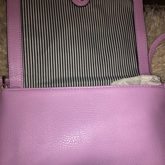 Shoulder bag - Picture 2 of 2